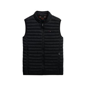 m5012245a-12a-chaleco-superdry-fuji-lite-negro-intenso