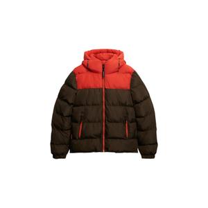 m5012248a-2lx-chaqueta-superdry-essential-tri-verde-noche-oliva
