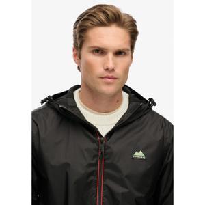 m5012248a-g7m-chaqueta-superdry-essential-tri-black-pop
