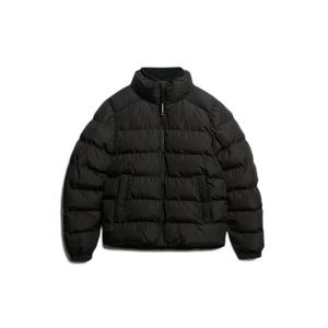m5012287a-02a-plumifero-superdry-negro-negro