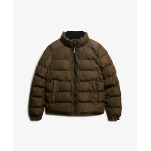 m5012287a-h1d-plumifero-superdry-marron-pizarra