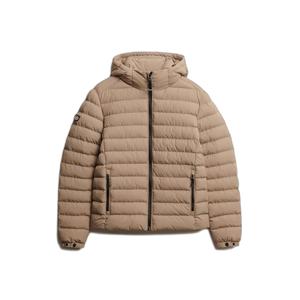 m5012290a-9un-plumifero-superdry-ramita-de-invierno-beige