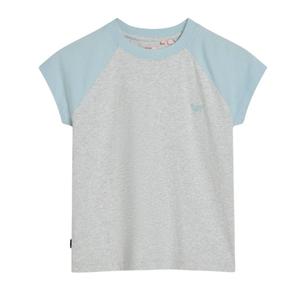 w1011227a-2ft-camiseta-de-manga-organico-mujer-superdry-essential-azul-cielo-invernal-gris-glaciar-moteado