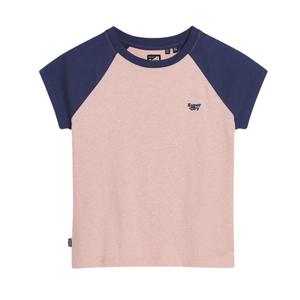 w1011227a-2ip-camiseta-de-manga-organico-mujer-superdry-essential-rosa-palido-azul-marino-matelot