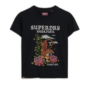 w1011332a-02a-camiseta-efecto-tatuaje-de-strass-mujer-superdry-negro