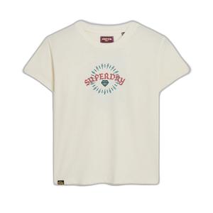 w1011332a-34c-camiseta-efecto-tatuaje-de-strass-mujer-superdry-blanco-invierno