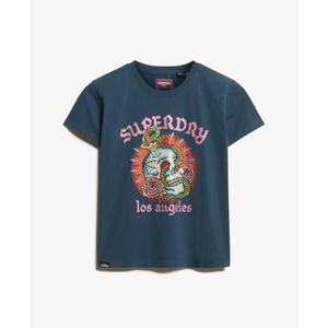 w1011332a-34t-camiseta-ajustada-con-strass-efecto-tatuaje-mujer-superdry-tinta-azul