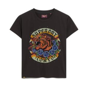 w1011332a-q29-camiseta-efecto-tatuaje-de-strass-mujer-superdry-negro-de-humo