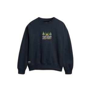 w2012156a-98t-sudadera-amplia-de-cuello-redondo-para-mujer-superdry-travel-souvenir-eclipse-azul-marino