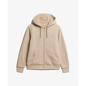 w2012323a-2we-sudadera-con-capucha-y-cremallera-superdry-gris-cobalto