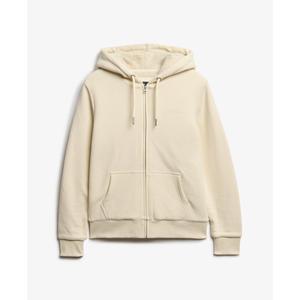 w2012323a-2yz-sudadera-con-capucha-y-cremallera-superdry-crema-tortola