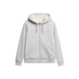 w2012323a-5wb-sudadera-con-capucha-y-cremallera-superdry-gris-hielo-moteado
