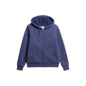 w2012323a-qb2-sudadera-con-capucha-y-cremallera-superdry-marinero-azul-marino