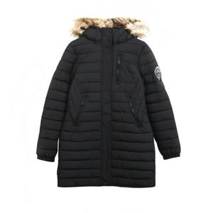 w5011564a-02a-parka-con-capucha-para-mujer-superdry-fuji-negro