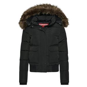w5011576a-12a-chaqueta-acolchada-con-capucha-mujer-superdry-everest-negro-intenso