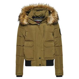 w5011576a-vd2-chaqueta-acolchada-con-capucha-mujer-superdry-everest-oliva-militar