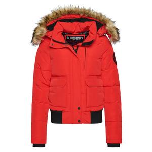 w5011576a-xx4-chaqueta-acolchada-con-capucha-para-mujer-superdry-everest-rojo-muy-vivo