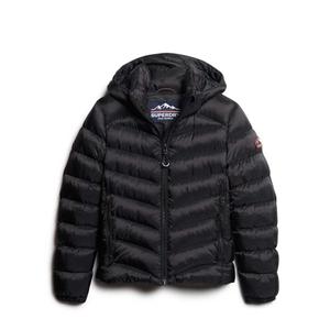 w5011593a-02a-plumifero-con-capucha-para-mujer-superdry-fuji-negro