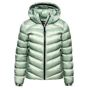 w5011593a-1kn-plumifero-con-capucha-para-mujer-superdry-fuji-verde-jade-claro