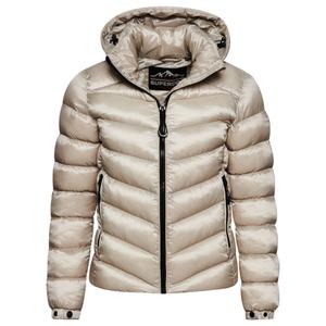 w5011593a-8pv-plumifero-con-capucha-para-mujer-superdry-everest-beige-pelicano