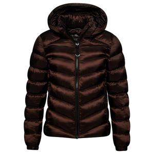 w5011593a-8pz-plumifero-con-capucha-para-mujer-superdry-fuji-roble-marron-oscuro