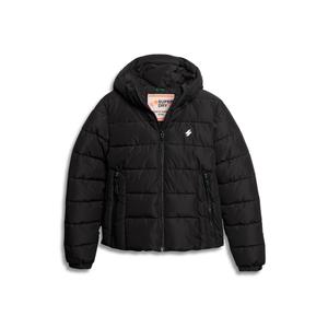 w5011630a-02a-plumifero-con-capucha-para-mujer-superdry-spirit-sports-negro