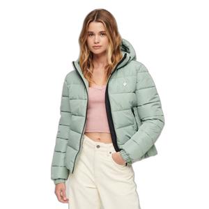 w5011630a-1kn-plumifero-con-capucha-para-mujer-superdry-spirit-sports-verde-jade-claro