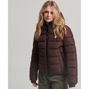 w5011630a-8pz-plumifero-con-capucha-para-mujer-superdry-spirit-sports-roble-marron-oscuro