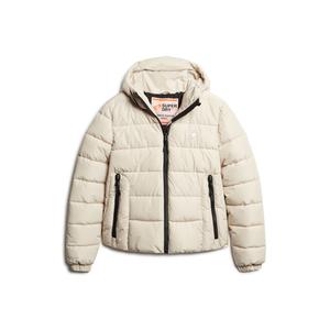 w5011630a-cq4-plumifero-con-capucha-para-mujer-superdry-spirit-sports-pelicano
