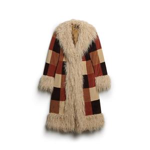 w5011688a-1tw-abrigo-largo-de-mujer-superdry-afghan-patchwork-pana-patchwork-marron