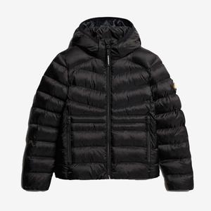 w5011724a-02a-plumifero-acolchado-para-mujer-superdry-fuji-quilt-negro