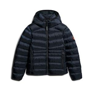 w5011724a-98t-plumifero-acolchado-para-mujer-superdry-fuji-quilt-eclipse-naval