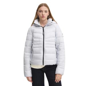 w5011724a-b9m-plumifero-acolchado-para-mujer-superdry-fuji-quilt-purpura-helado