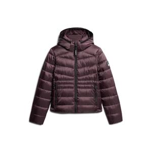 w5011724a-c4j-plumifero-acolchado-para-mujer-superdry-fuji-quilt-morado-berenjena-ahumado
