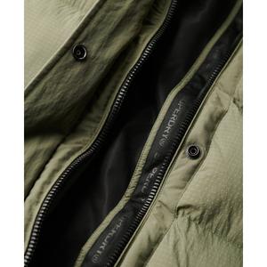 w5011735a-b7s-plumifero-de-mujer-superdry-verde-oliva-empolvado-cuadrille