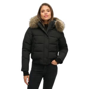 w5011785a-02a-plumifero-con-capucha-de-mujer-superdry-everest-negro
