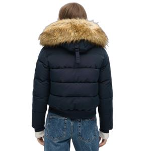 w5011785a-l6t-plumifero-con-capucha-de-mujer-superdry-everest-azul-marino-cromado-nordico