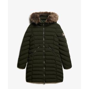 w5011789a-1km-parka-de-mujer-con-capucha-de-piel-sintetica-media-larga-superdry-excedentes-verde-oliva