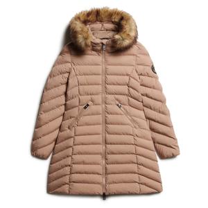 w5011789a-4vh-plumifero-media-de-mujer-superdry-fuji-faux-fur-topo-de-invierno