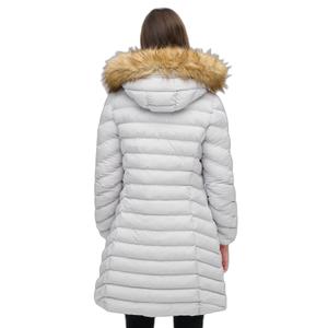 w5011789a-frm-plumifero-de-mujer-superdry-gris-luna