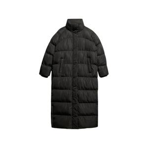 w5011800a-02a-plumifero-largo-de-mujer-superdry-ultra-negro