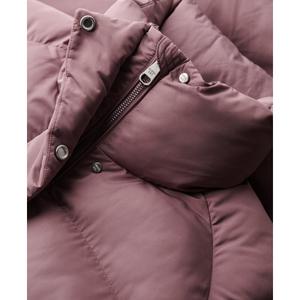 w5011800a-2wm-plumifero-largo-de-mujer-superdry-ultra-violeta-silex