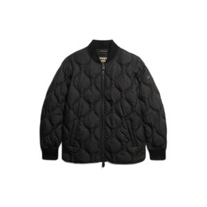 w5011931a-02a-plumifero-de-mujer-superdry-negro-negro