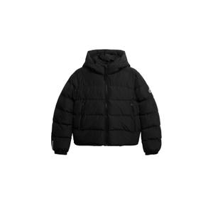 w5011996a-02a-jersey-de-mujer-superdry-sports-negro