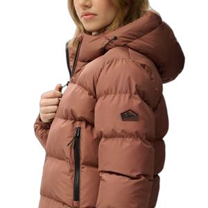 w5011996a-2tp-plumifero-con-capucha-de-mujer-superdry-marron-avellana-picante