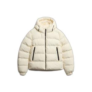w5011996a-71d-plumifero-con-capucha-de-mujer-superdry-blanco-roto