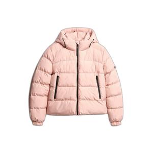 w5011996a-eq8-plumifero-con-capucha-de-mujer-superdry-rosa-polvo-vintage
