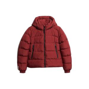 w5011996a-z6f-plumifero-con-capucha-de-mujer-superdry-rojo-stanton