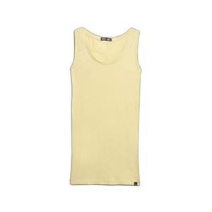 w6012083a-1xq-camiseta-de-tirantes-para-mujer-superdry-studios-lightweight-racer-amarillo-vainilla-frances