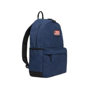 w9110415a-zrn-mochila-de-tela-para-mujer-superdry-montana-azul-marino-intenso-tu